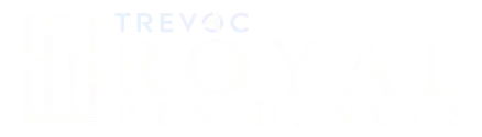 TREVOC Logo